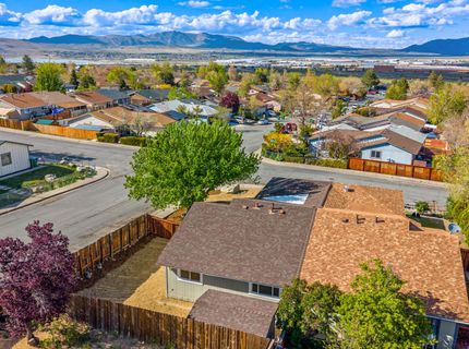 6680 Flower Street, Reno, NV 89506 Photo