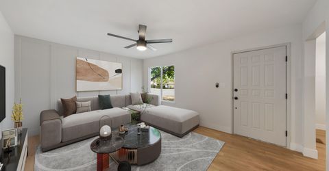 6680 Flower Street, Reno, NV 89506 Photo