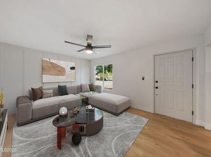 6680 Flower Street, Reno, NV 89506 Photo