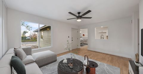 6680 Flower Street, Reno, NV 89506 Photo