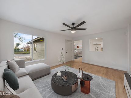 6680 Flower Street, Reno, NV 89506 Photo