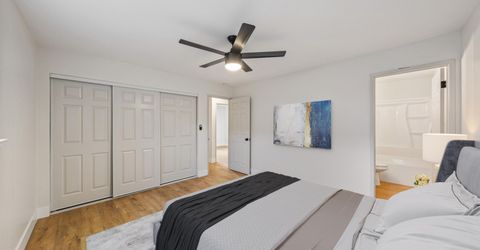 6680 Flower Street, Reno, NV 89506 Photo