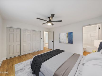 6680 Flower Street, Reno, NV 89506 Photo