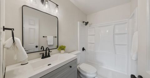 6680 Flower Street, Reno, NV 89506 Photo