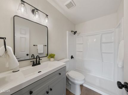 6680 Flower Street, Reno, NV 89506 Photo