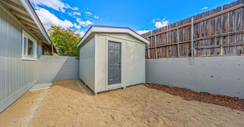 6680 Flower Street, Reno, NV 89506 Photo