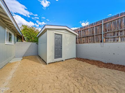 6680 Flower Street, Reno, NV 89506 Photo