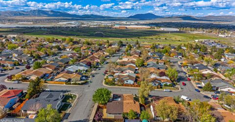 6680 Flower Street, Reno, NV 89506 Photo