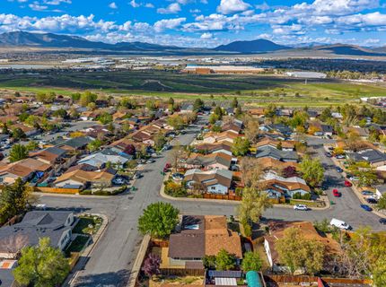 6680 Flower Street, Reno, NV 89506 Photo