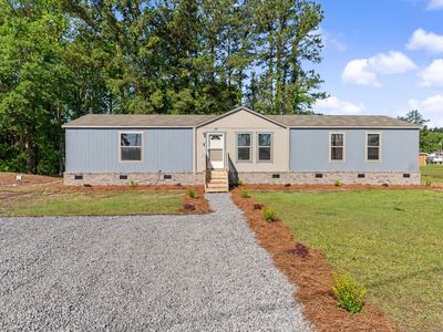 205 Langham Court, Moncks Corner, SC 29461
