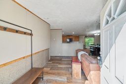 205 Langham Court photo 4