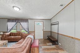 205 Langham Court photo 4