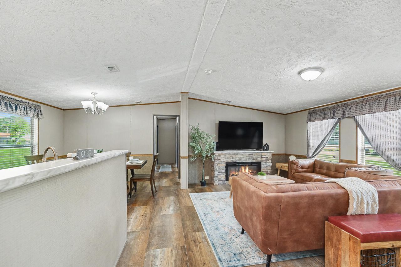 205 Langham Court Photo 4