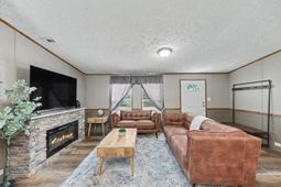 205 Langham Court photo 4