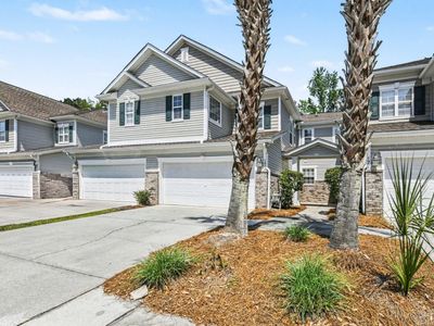 5150 Trump Street, Unit 1904, North Charleston, SC 29420