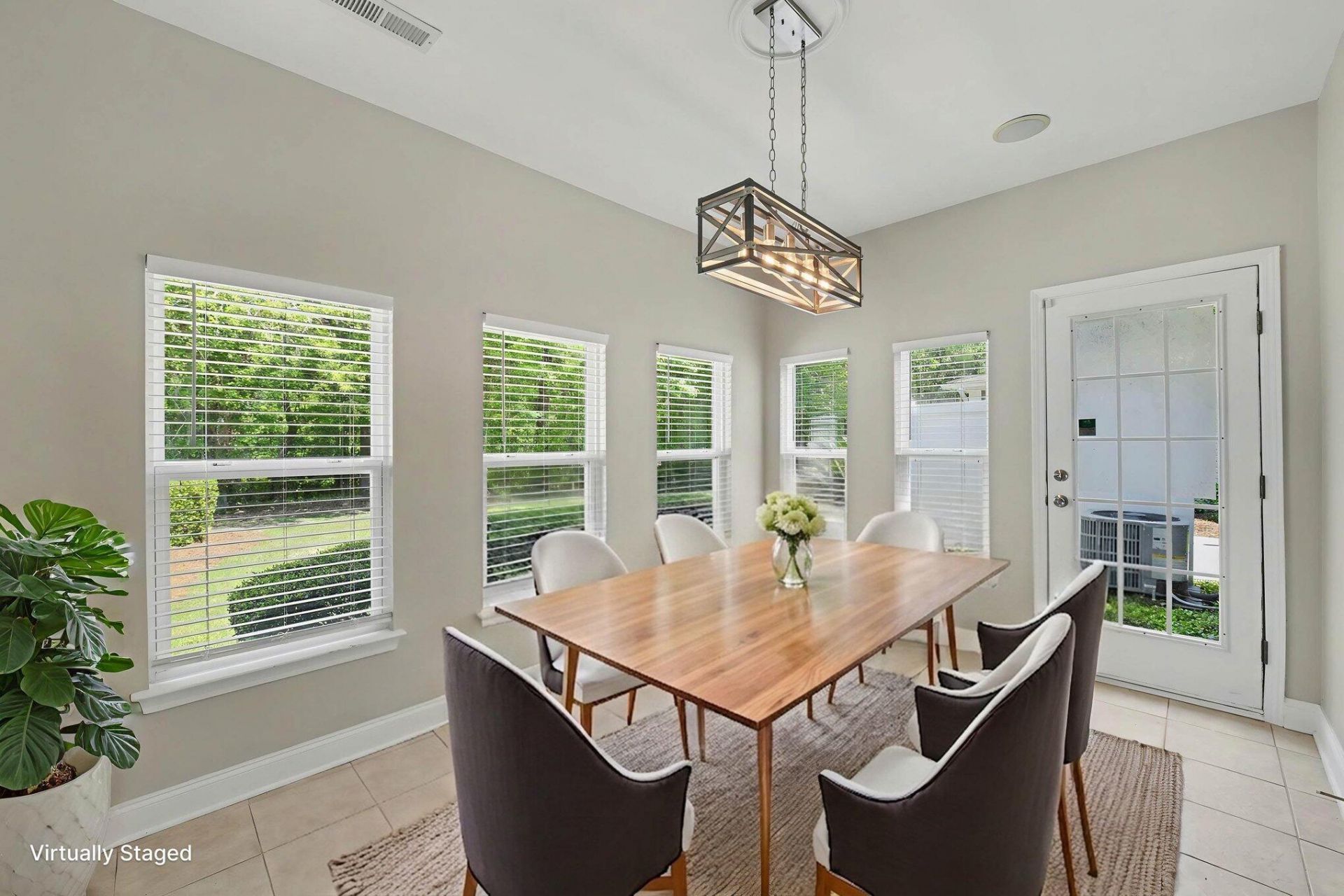 5150 Trump Street Photo 10