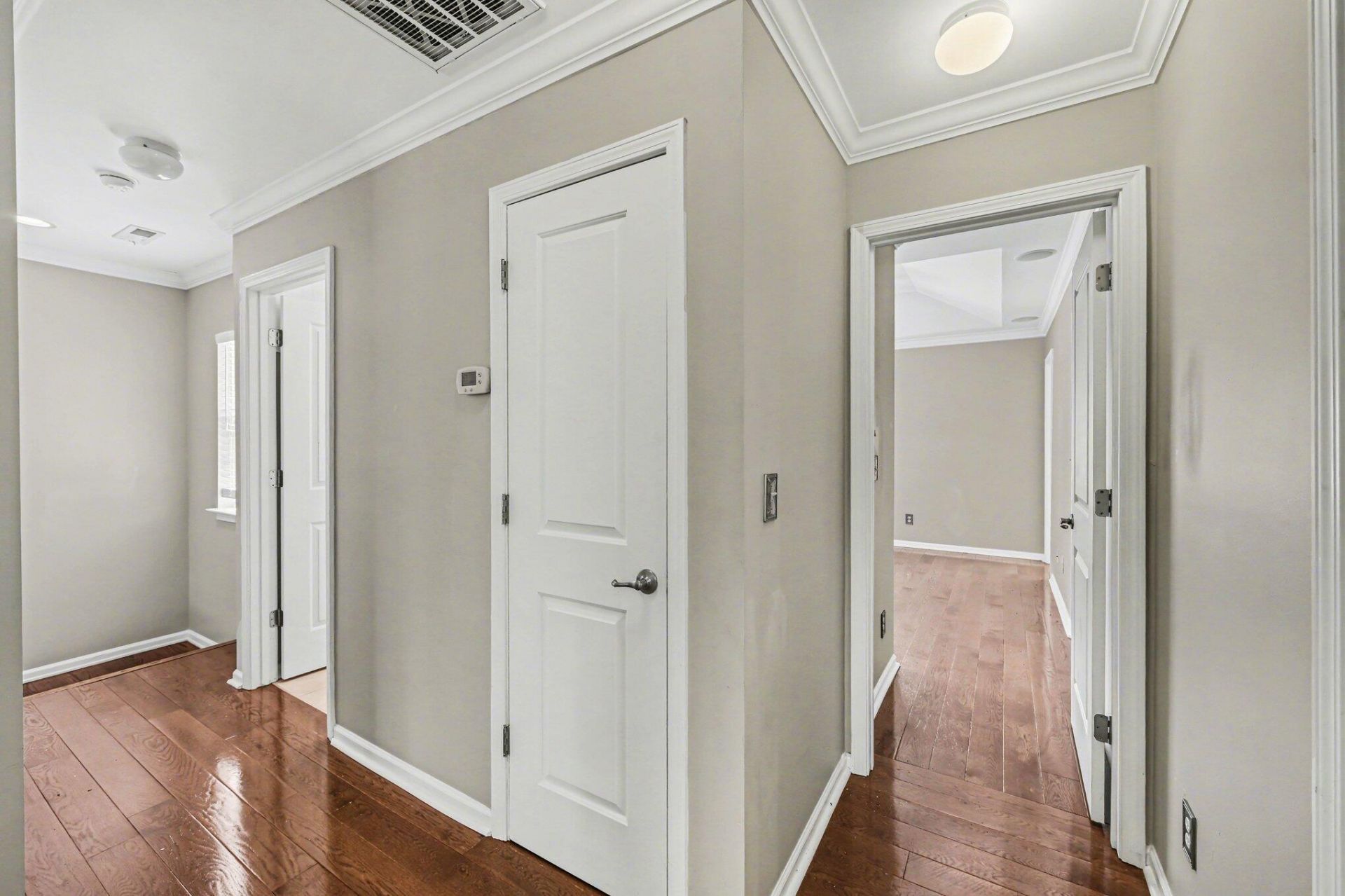 5150 Trump Street Photo 16