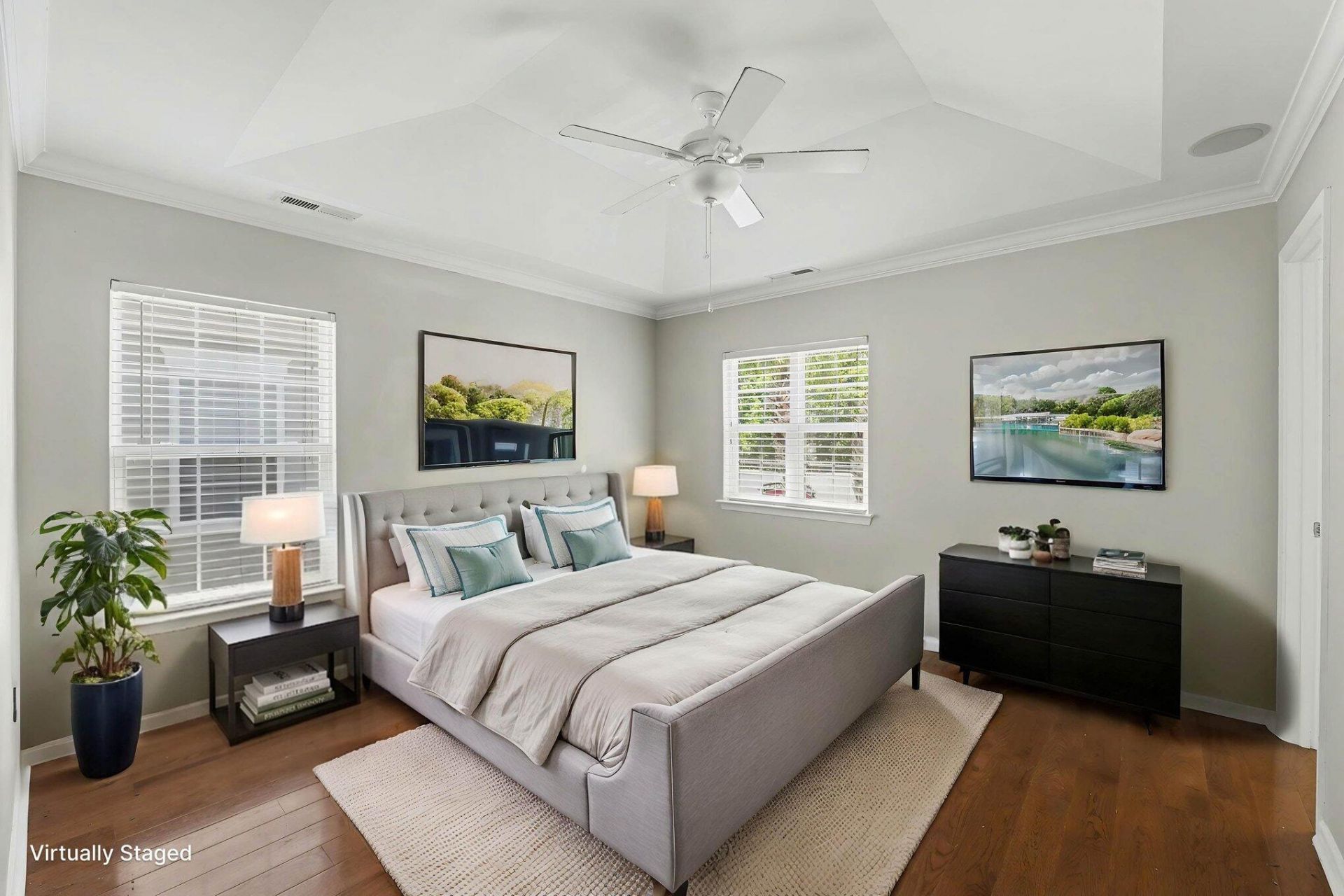 5150 Trump Street Photo 18