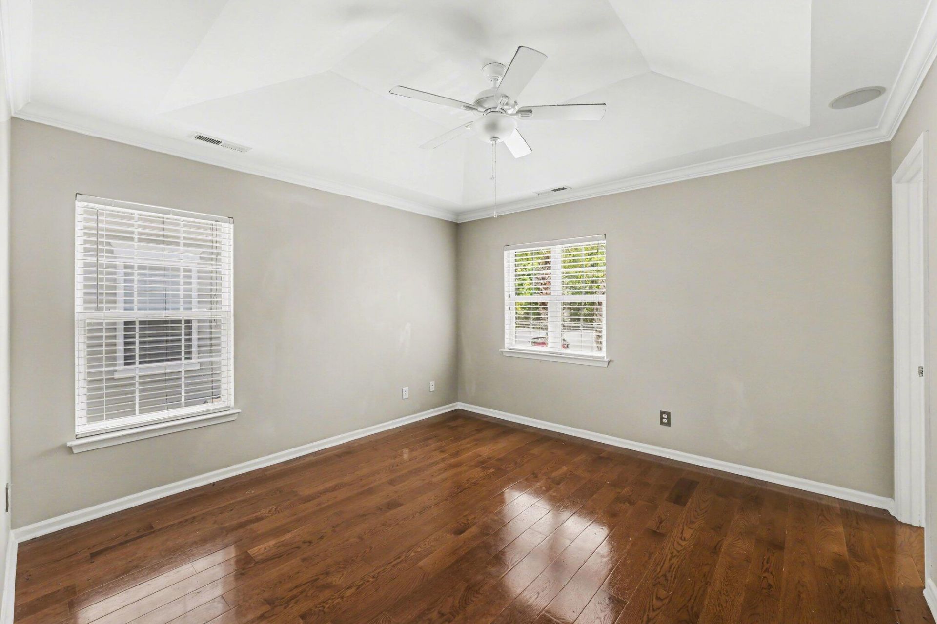 5150 Trump Street Photo 19