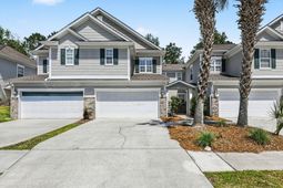 5150 Trump Street photo 4