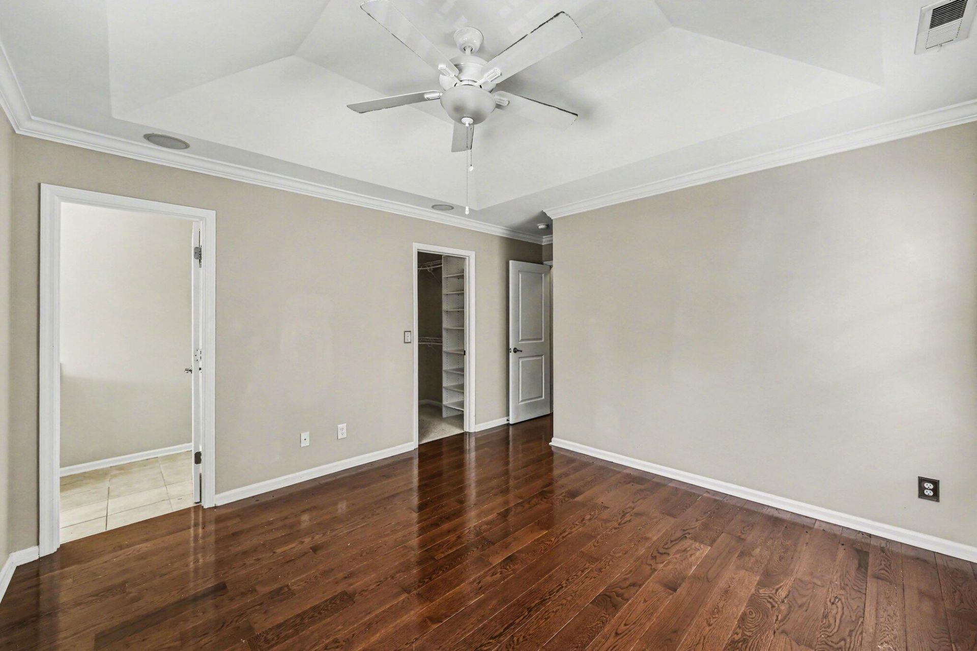 5150 Trump Street Photo 20