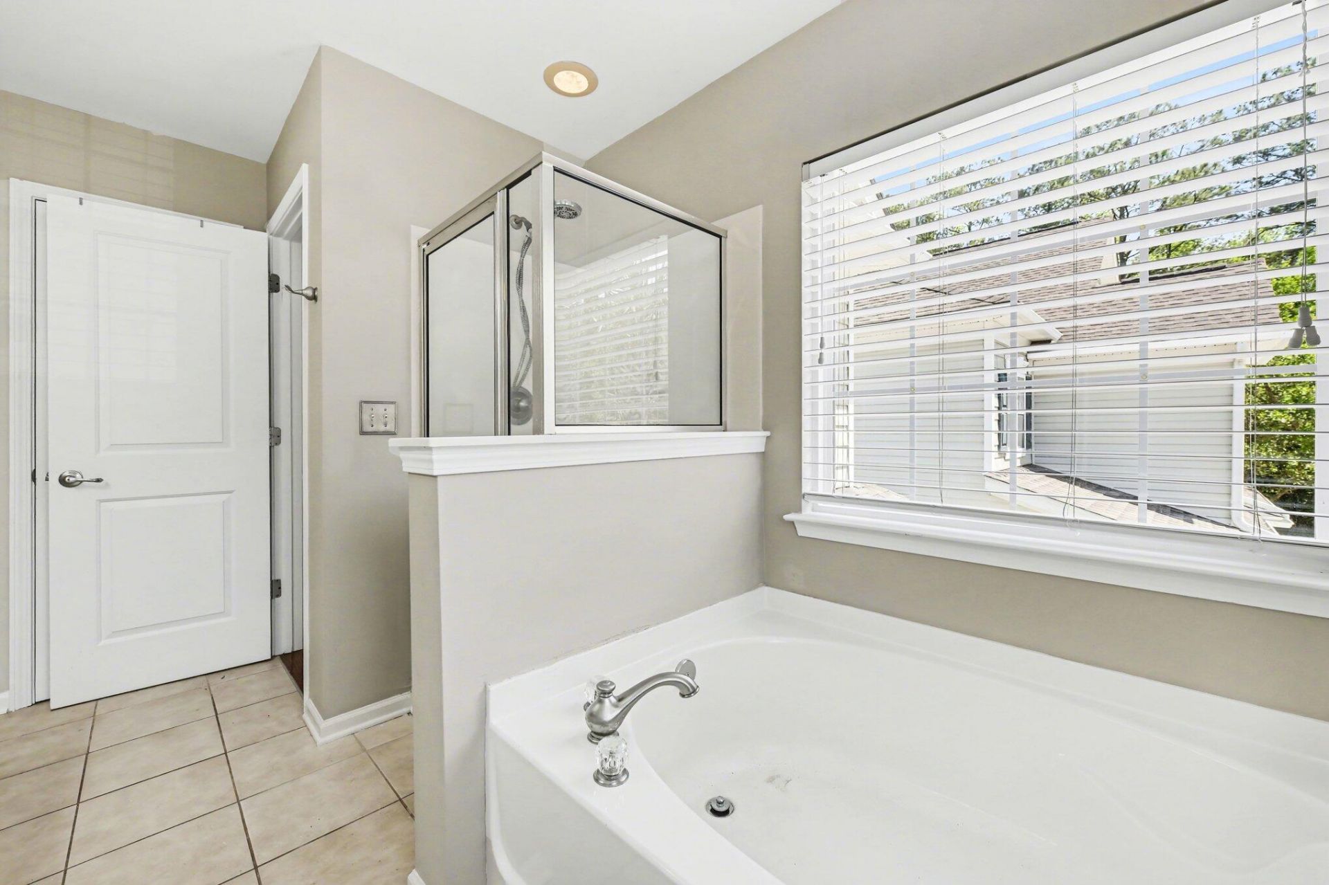 5150 Trump Street Photo 22