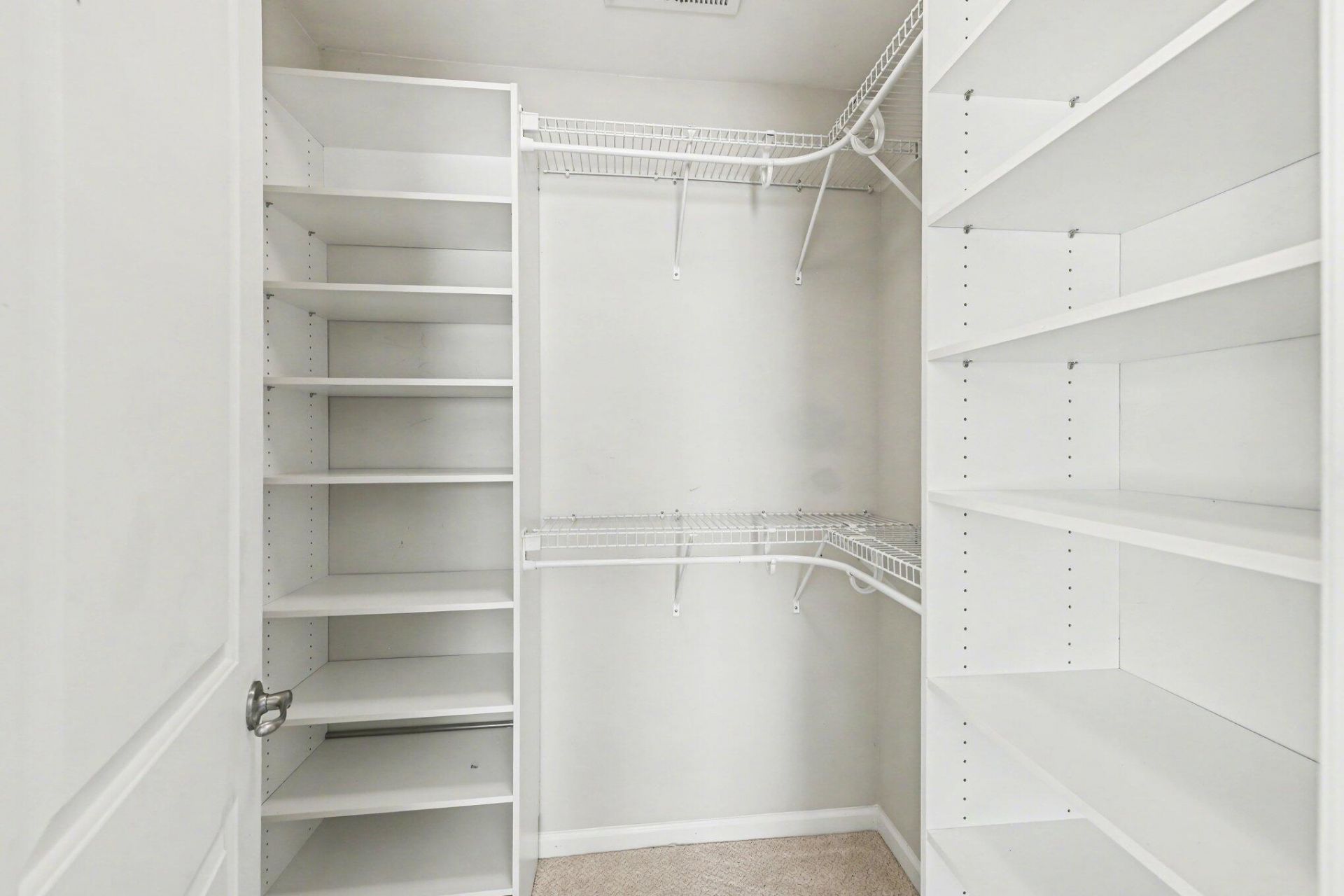 5150 Trump Street Photo 23