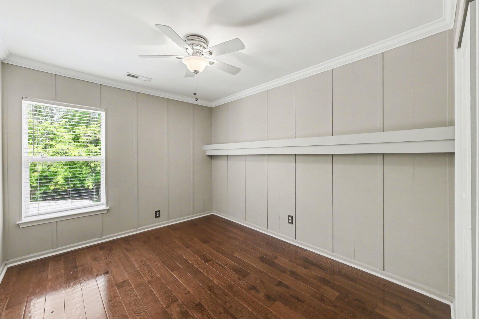 5150 Trump Street Photo 24