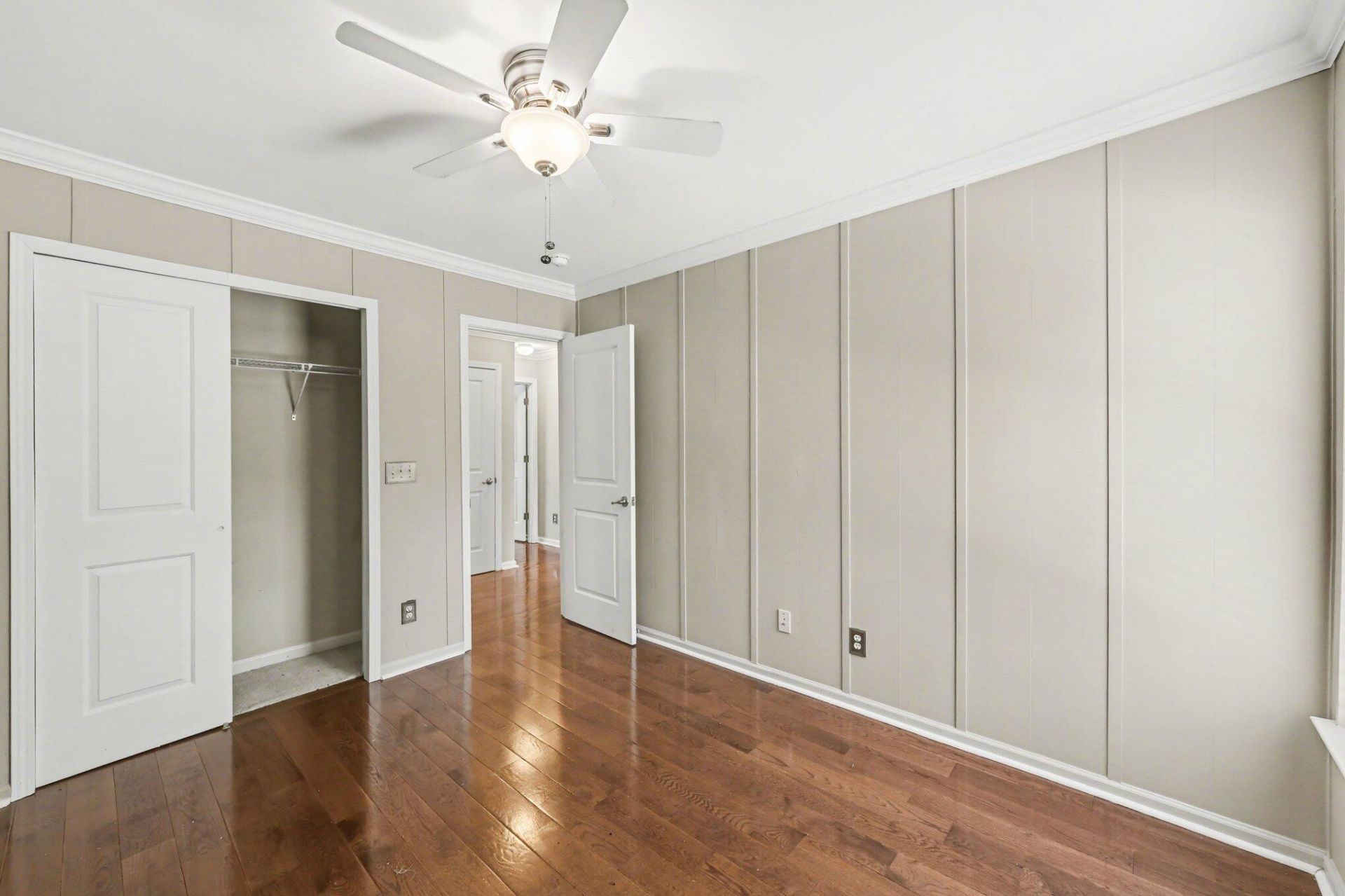 5150 Trump Street Photo 25