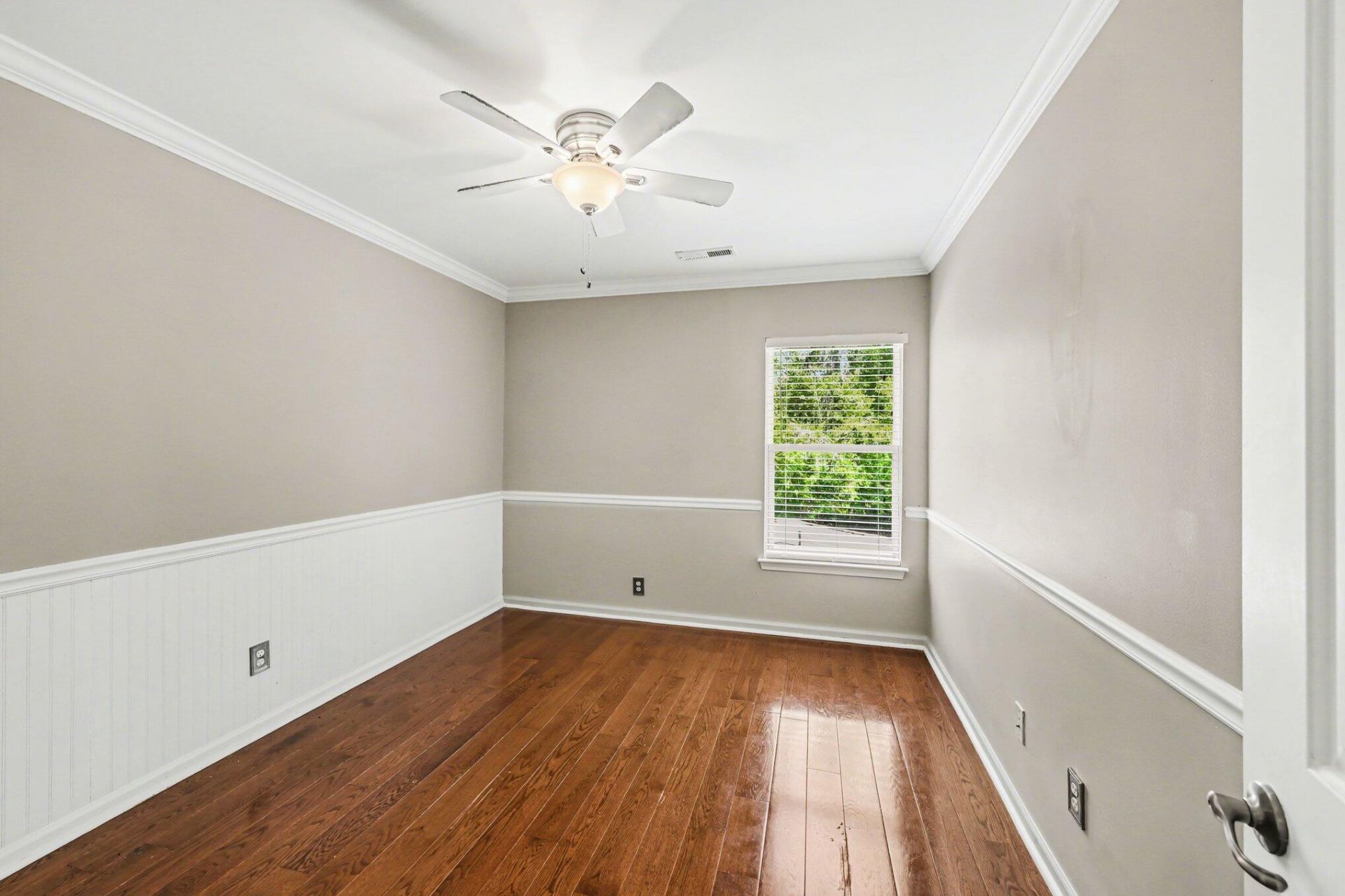 5150 Trump Street Photo 26