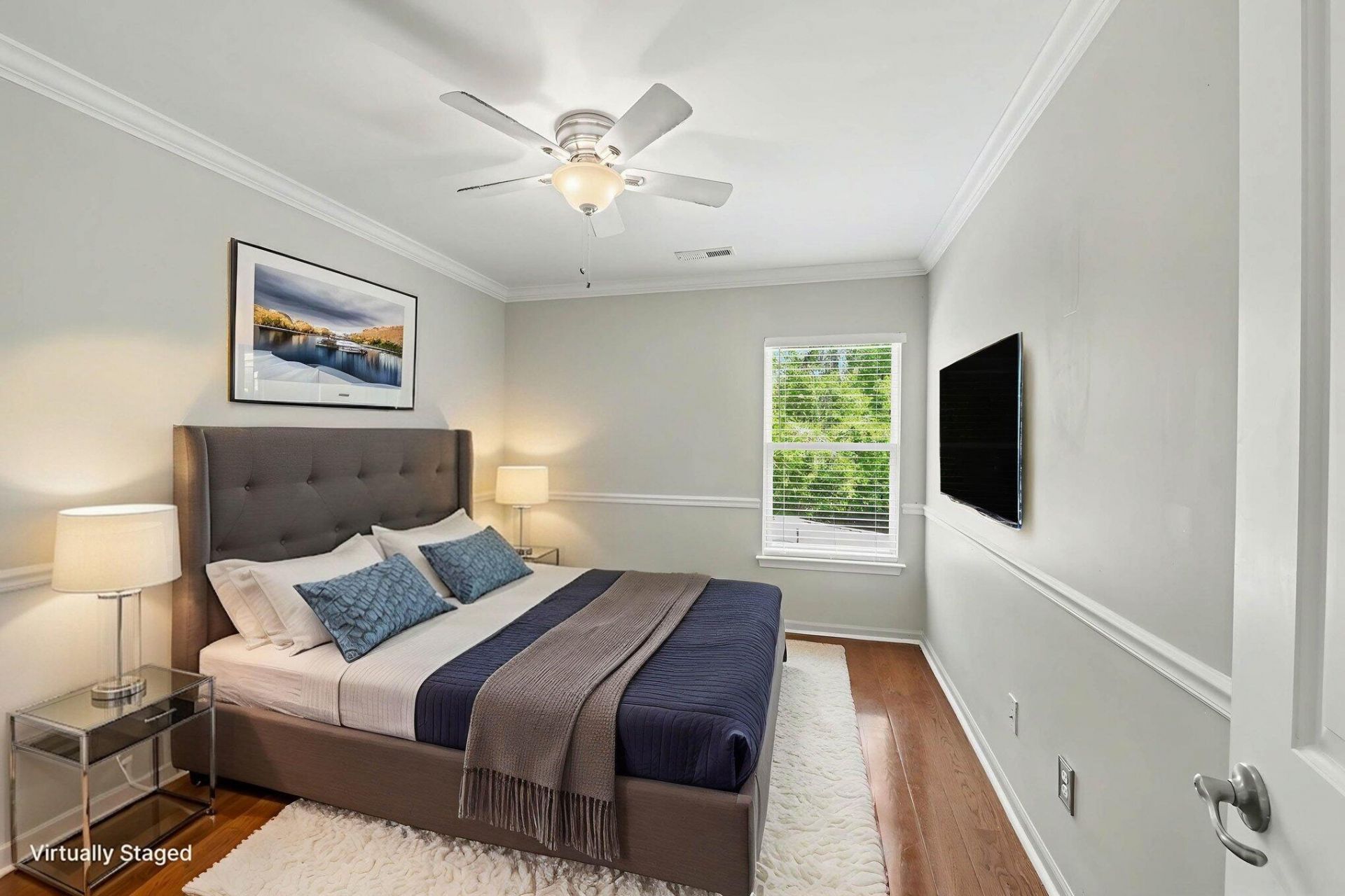 5150 Trump Street Photo 27