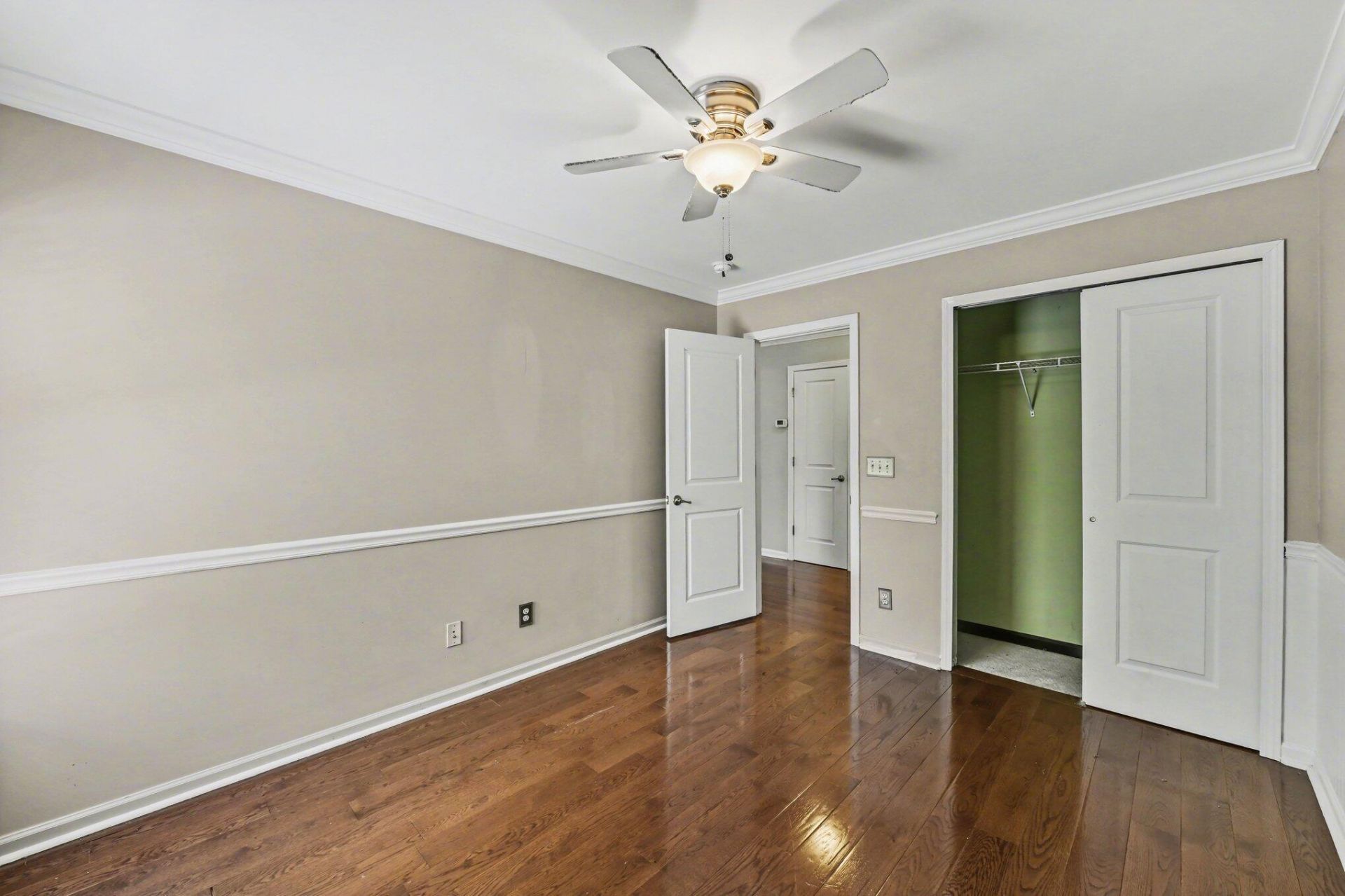 5150 Trump Street Photo 28