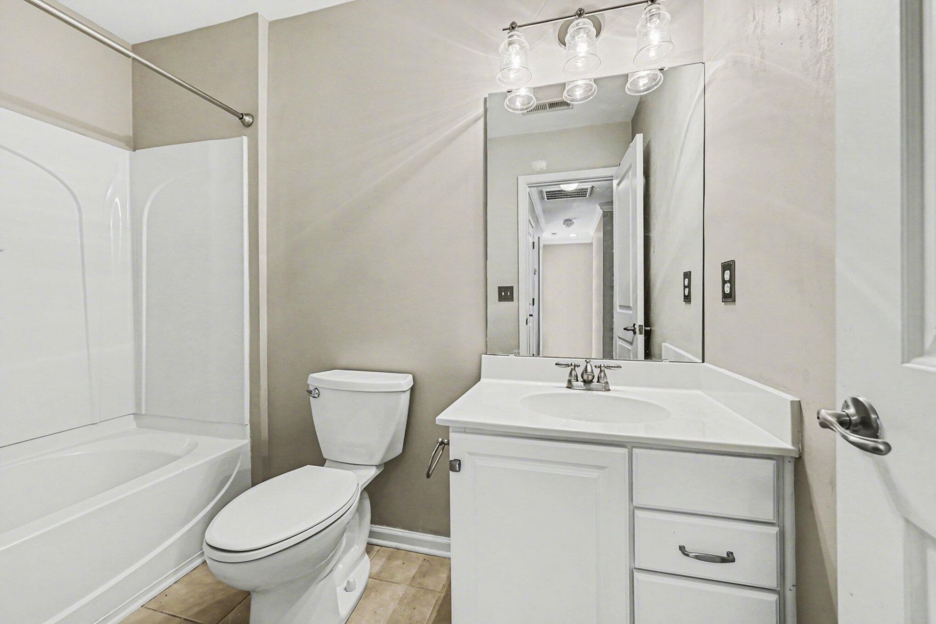 5150 Trump Street Photo 29