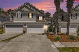 5150 Trump Street photo 4