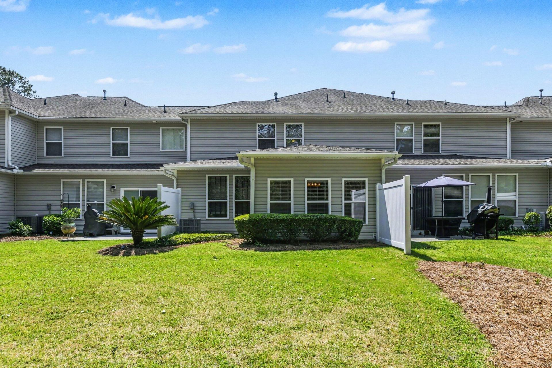 5150 Trump Street Photo 30