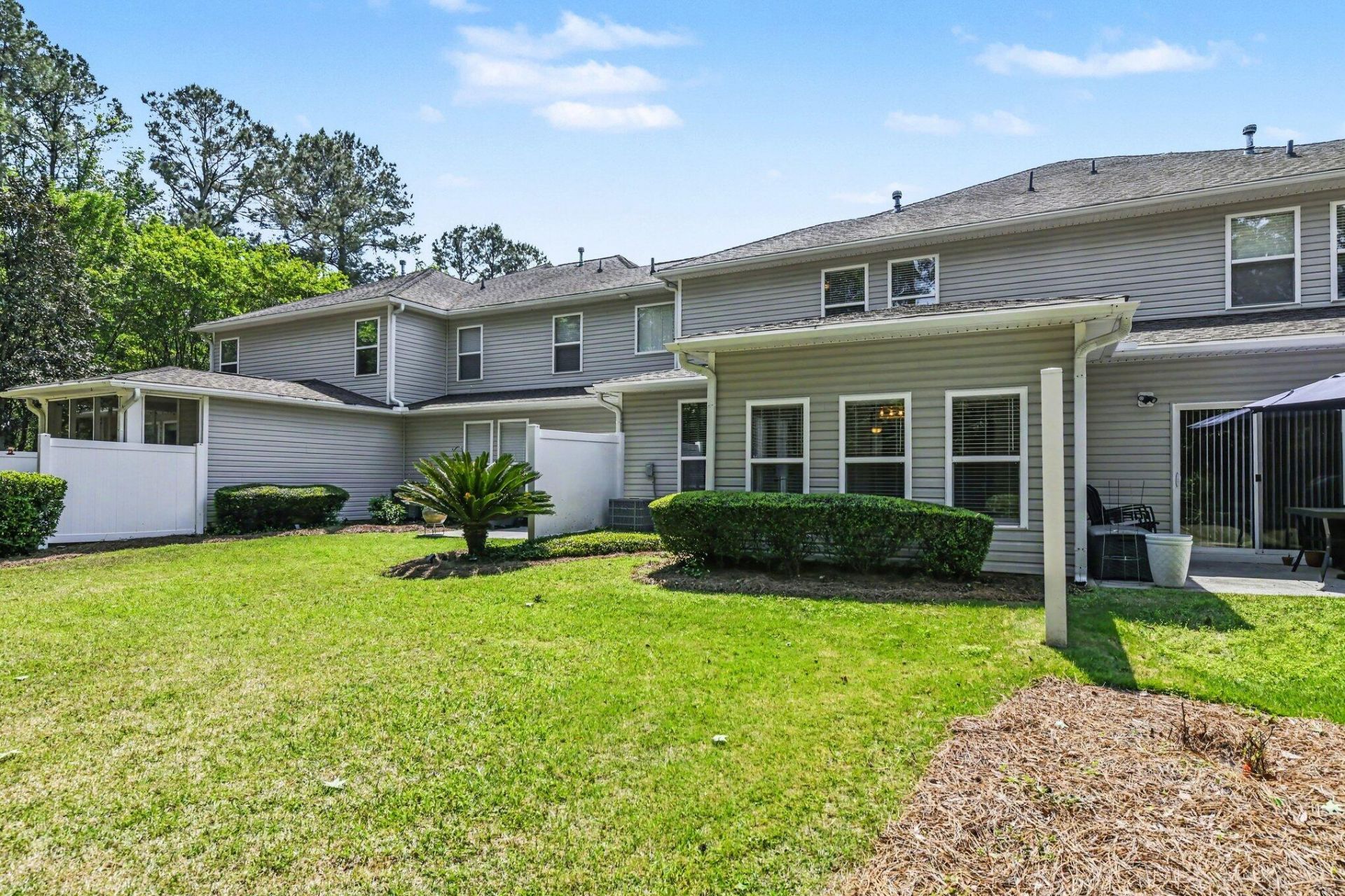 5150 Trump Street Photo 31