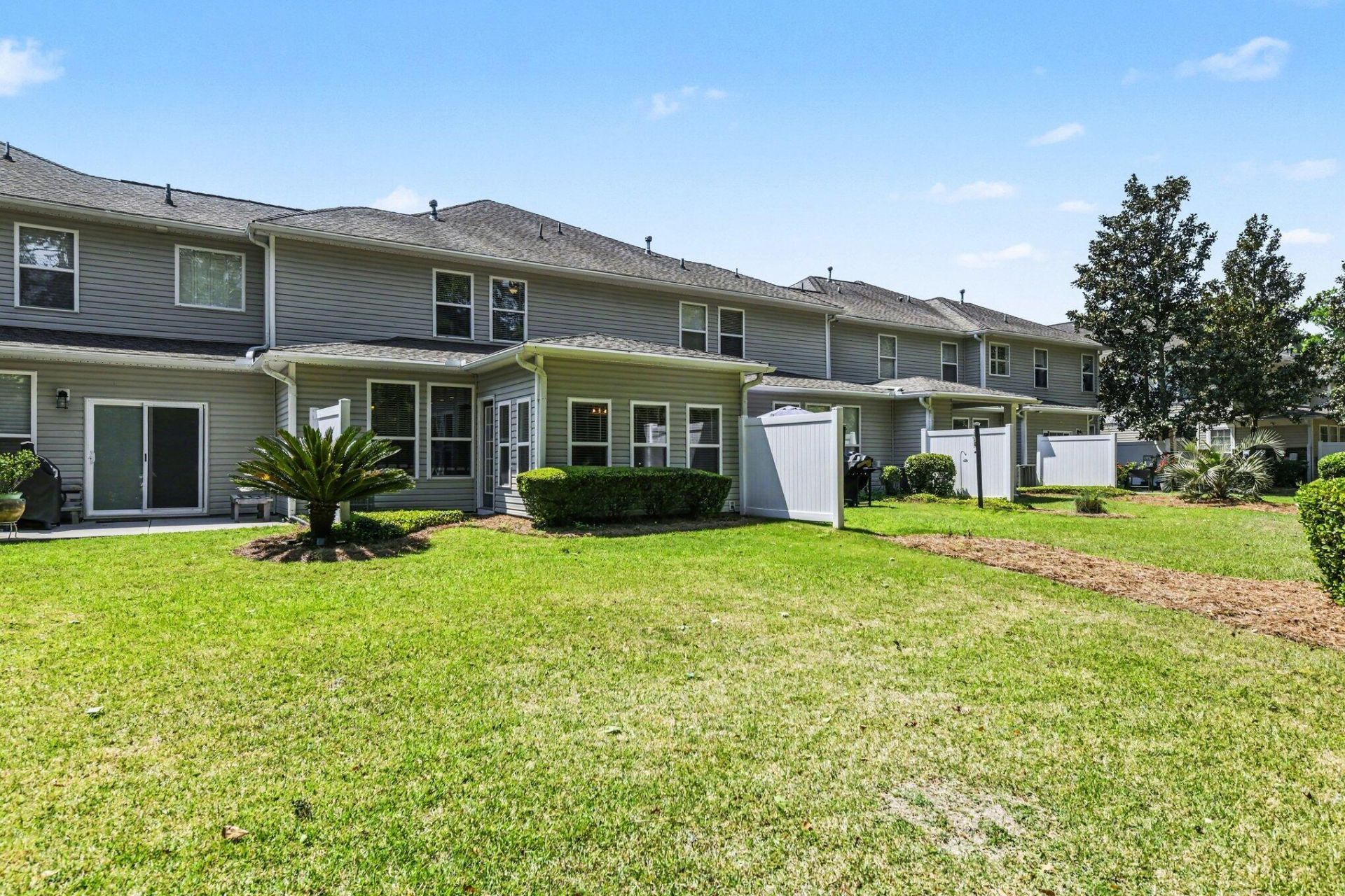 5150 Trump Street Photo 33