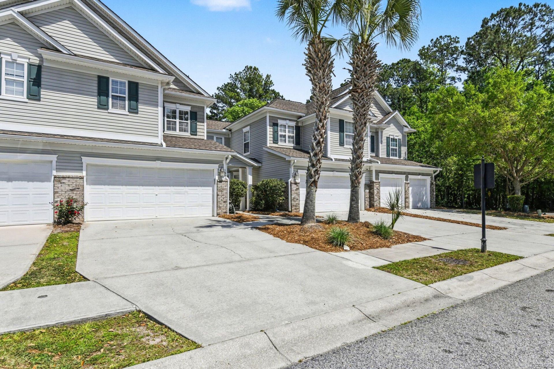 5150 Trump Street Photo 4