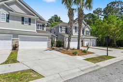 5150 Trump Street photo 4