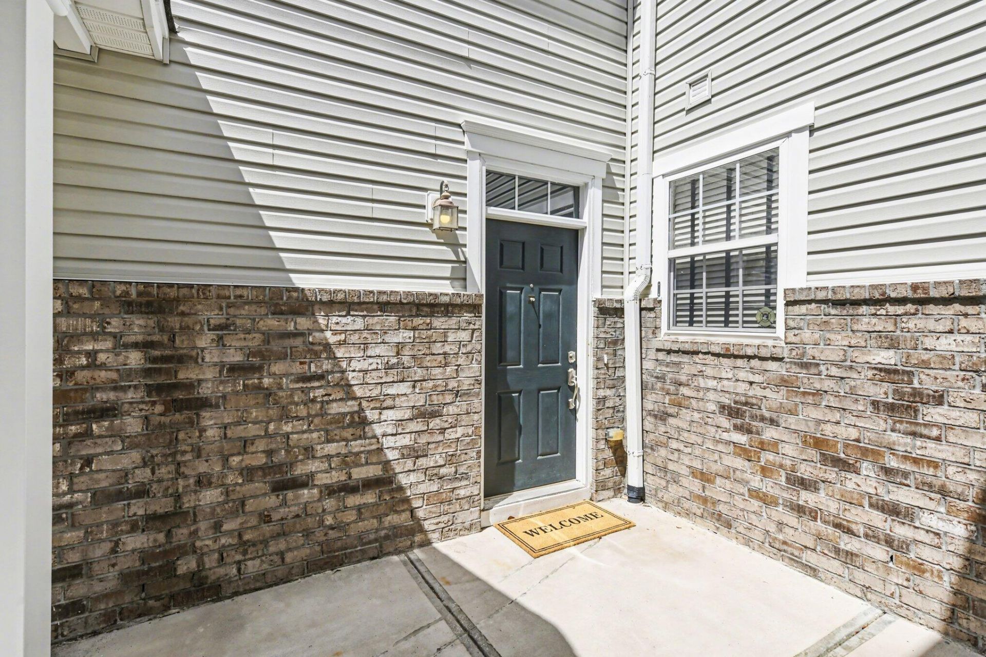 5150 Trump Street Photo 5