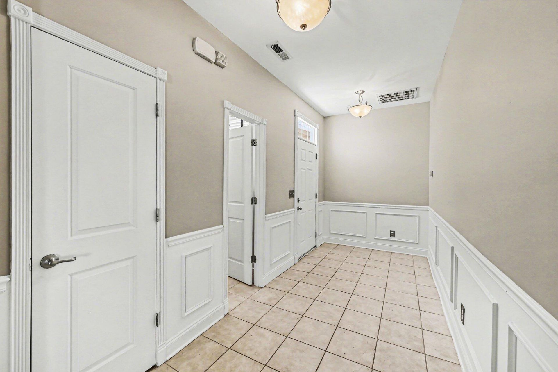 5150 Trump Street Photo 6