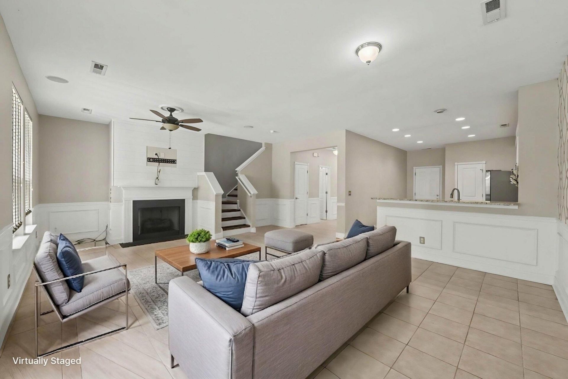 5150 Trump Street Photo 7