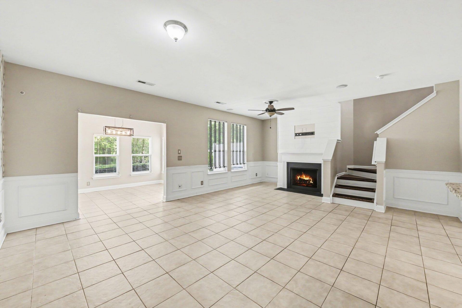 5150 Trump Street Photo 8