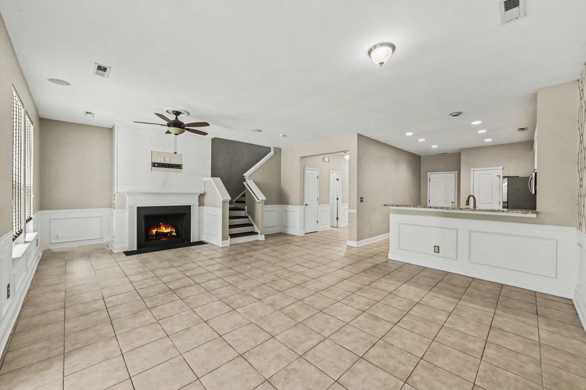 5150 Trump Street Photo 9