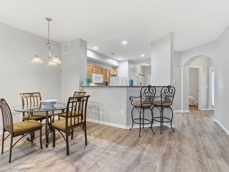 6140 Sowerby Lane, Westerville, OH 43081 Photo 10