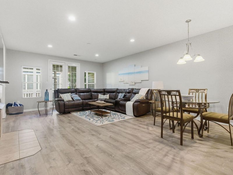 6140 Sowerby Lane, Westerville, OH 43081 Photo 11