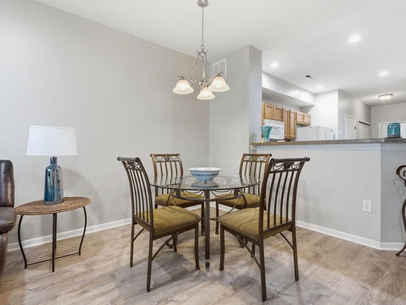 6140 Sowerby Lane, Westerville, OH 43081 Photo 12