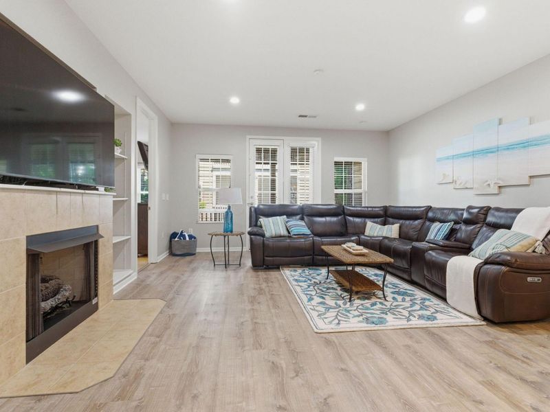 6140 Sowerby Lane, Westerville, OH 43081 Photo 13