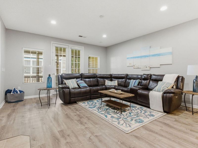 6140 Sowerby Lane, Westerville, OH 43081 Photo 14