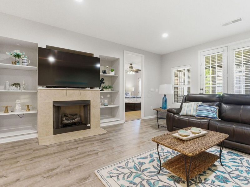 6140 Sowerby Lane, Westerville, OH 43081 Photo 15